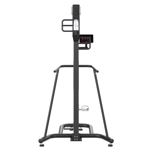 Тренажер Альпинист (климбер) Gymmaster ST6001C