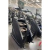 Лестница-степпер Insight Fitness EB8900 (LED)