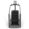 Климбер степпер Vertex CLC550 AI3