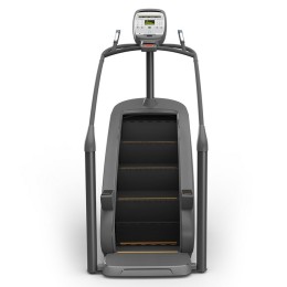 Климбер степпер Vertex CLC550 AI3