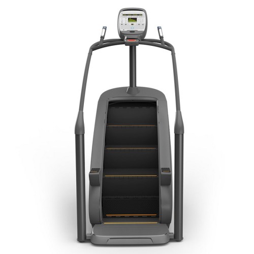 Климбер степпер Vertex CLC550 AI3