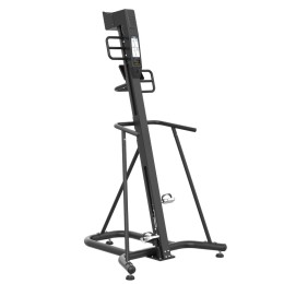 Тренажер Альпинист (климбер) Gymmaster ST6001C