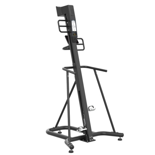 Тренажер Альпинист (климбер) Gymmaster ST6001C