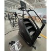 Лестница-степпер Insight Fitness EB8900 (LCD)