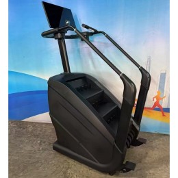 Лестница-степпер Gymmaster LZX-P11 Max