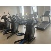 Степпер Insight PP580