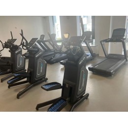 Степпер Insight PP580