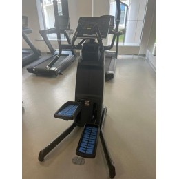 Степпер Insight PP580