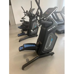 Степпер Insight PP580