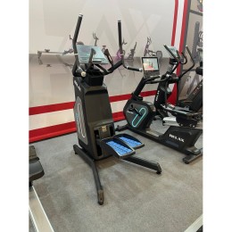 Степпер Insight PP580