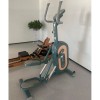 Степпер SHUA SH-E550