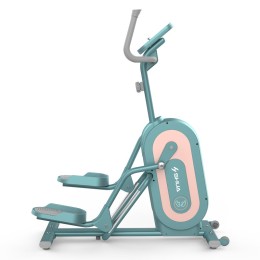 Степпер SHUA SH-E550