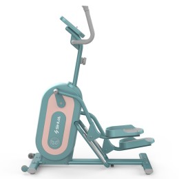 Степпер SHUA SH-E550