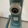 Степпер SHUA SH-E550