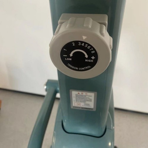 Степпер SHUA SH-E550