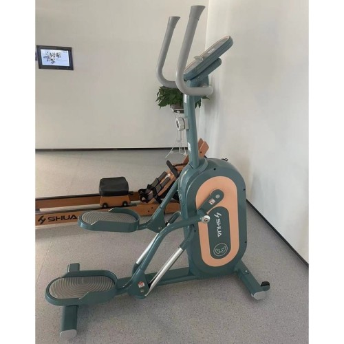 Степпер SHUA SH-E550