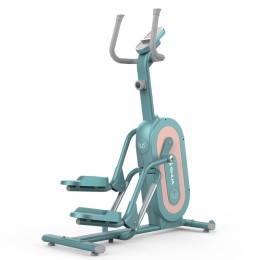 Степпер SHUA SH-E550