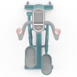 Степпер SHUA SH-E550