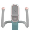 Степпер SHUA SH-E550