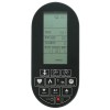 Степпер Vertex FS-22
