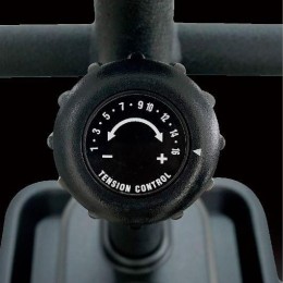 Степпер Vertex FS-22