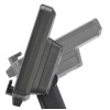 Степпер Vertex SG-3769L