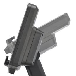 Степпер Vertex SG-3769L