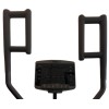 Степпер Vertex SG-3769L