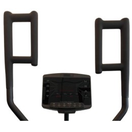 Степпер Vertex SG-3769L