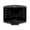 Степпер Vertex SG-3769L