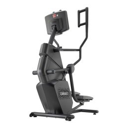 Степпер Vertex SG-3769L