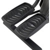 Степпер Vertex SG-3769L