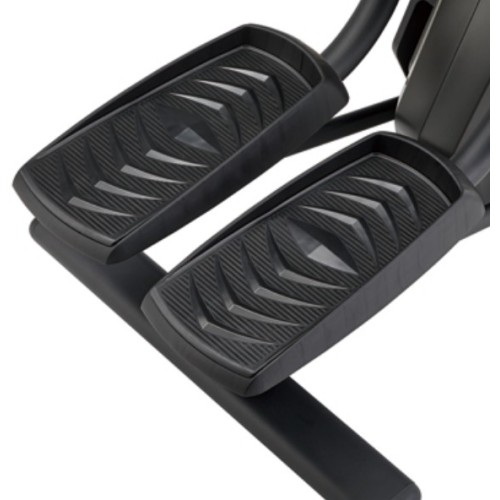 Степпер Vertex SG-3769L