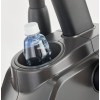 Степпер Vertex SG-3769L