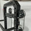 Сведение/разведение ног Gymmaster EK114