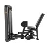 Разведение ног Insight Fitness BH17