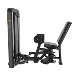 Разведение ног Insight Fitness BH17