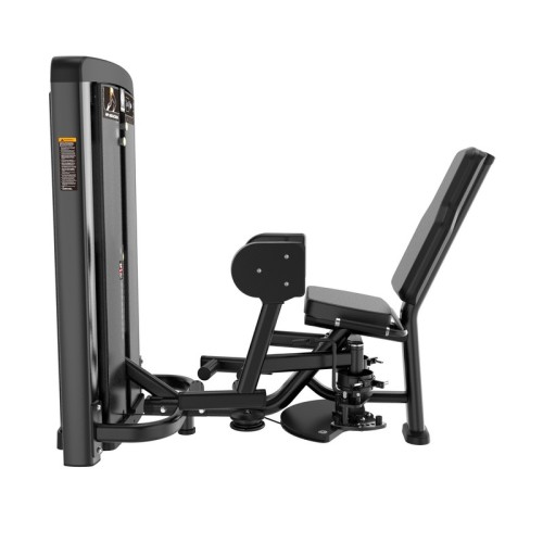 Разведение ног Insight Fitness BH17