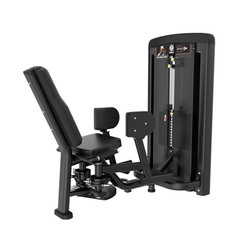 Разведение ног Insight Fitness BH17