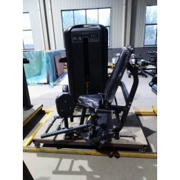 Сведение ног Insight Fitness TF19