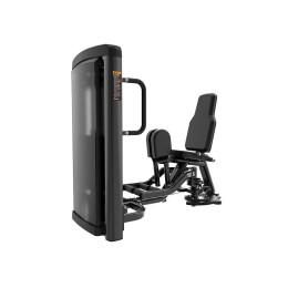 Сведение/разведение ног Insight Fitness BH34