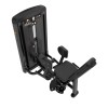 Разведение ног Insight Fitness BH17