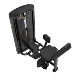 Разведение ног Insight Fitness BH17