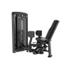 Разведение ног Insight Fitness BH17