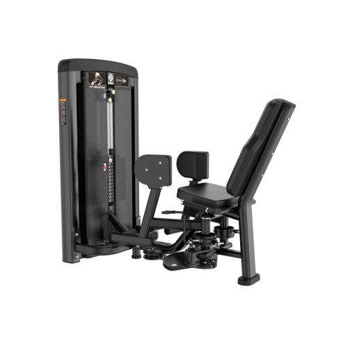 Разведение ног Insight Fitness BH17