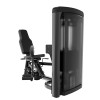 Сведение ног Insight Fitness BH16