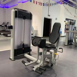 Сведение ног Insight Fitness TF19