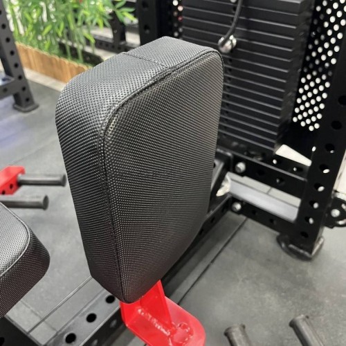 Сведение/разведение ног Gymmaster EK114