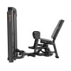 Сведение ног Insight Fitness BH16