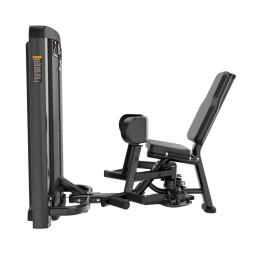 Сведение ног Insight Fitness BH16